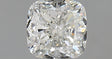 1.01 carat Cushion diamond G IF VeryGood