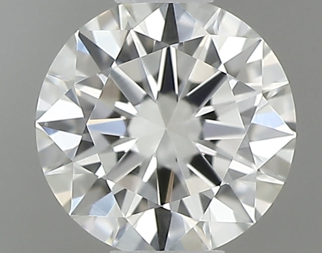 0.35 carat Round diamond G VVS1 Excellent