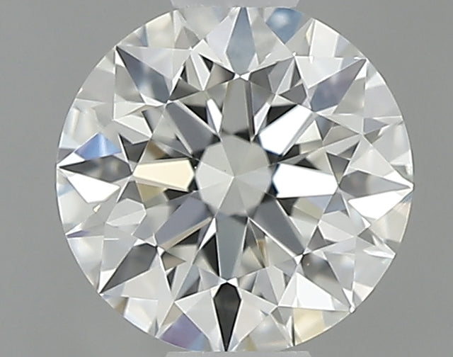 0.50 carat Round diamond G VS1 Excellent