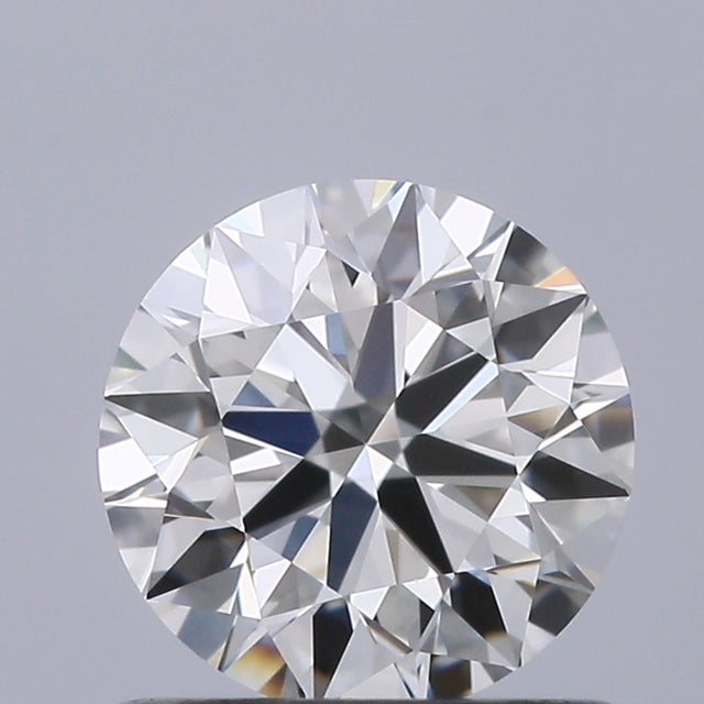 0.74 carat Round diamond G VVS2 Excellent