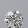 0.31 carat Round diamond G VS1 Excellent