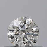 0.31 carat Round diamond G VS1 Excellent