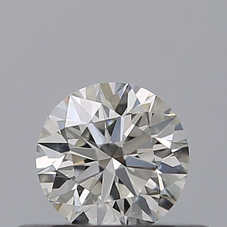 0.31 carat Round diamond G VS1 Excellent