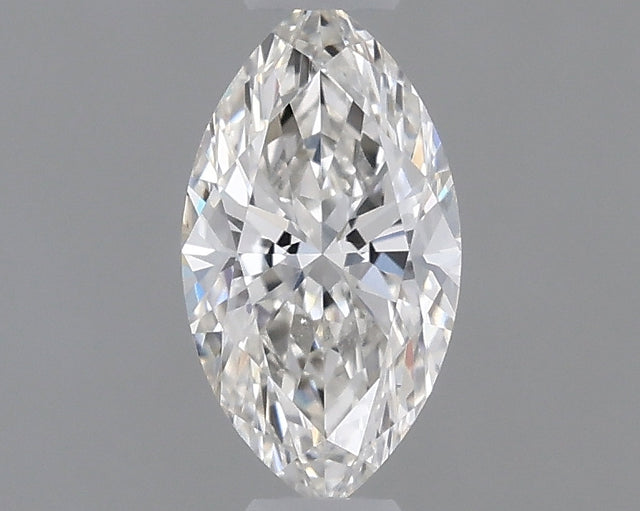 0.30 carat Marquise diamond I VVS2 