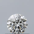 0.40 carat Round diamond G VS2 Excellent