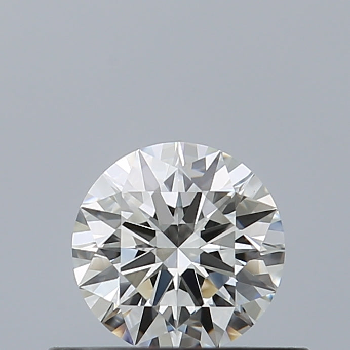 0.40 carat Round diamond G VS2 Excellent