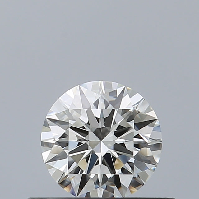 0.40 carat Round diamond G VS2 Excellent