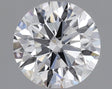 0.80 carat Round diamond G VS2 Excellent