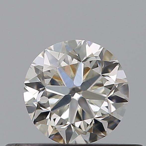 0.30 carat Round diamond G  VVS1 Good