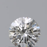 0.40 carat Round diamond H  VS1 Excellent