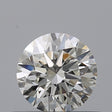 0.55 carat Round diamond G VS1 Excellent