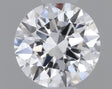0.40 carat Round diamond E SI1 VeryGood