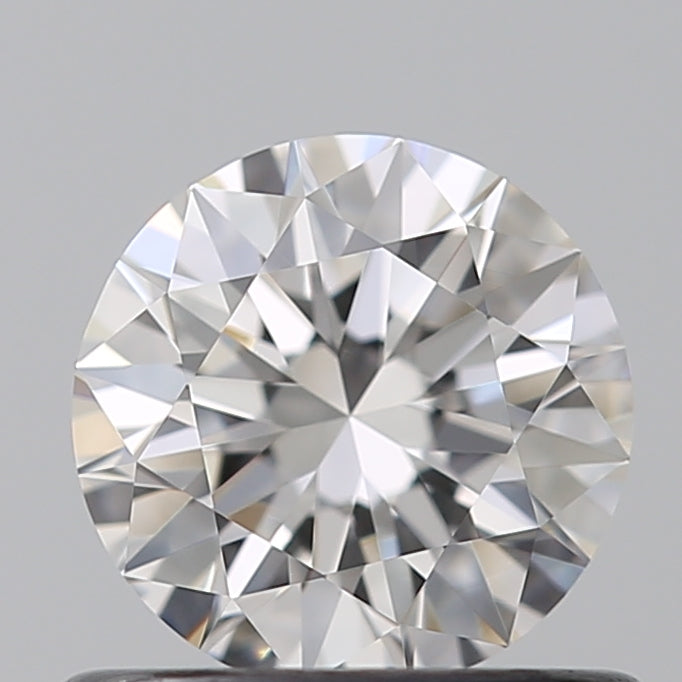 0.60 carat Round diamond E  VVS1 Excellent