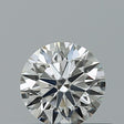0.33 carat Round diamond G VS1 Excellent