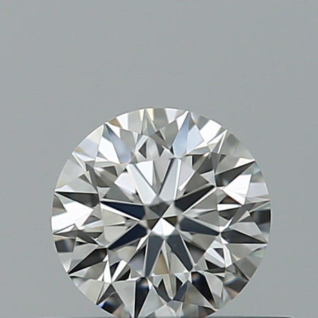 0.33 carat Round diamond G VS1 Excellent