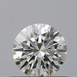 0.50 carat Round diamond G VVS1 Excellent