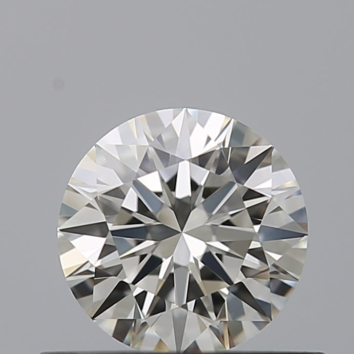 0.50 carat Round diamond G VVS1 Excellent