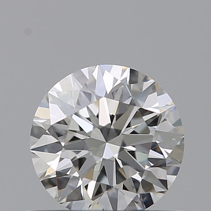 0.51 carat Round diamond G  VVS1 Excellent