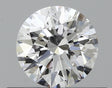 0.40 carat Round diamond D VS2 Excellent