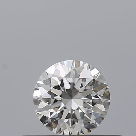 0.32 carat Round diamond G  VS1 Excellent