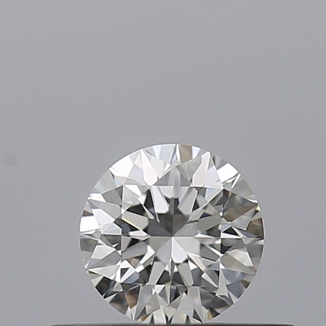 0.32 carat Round diamond G  VS1 Excellent