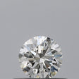 0.30 carat Round diamond G  VS1 Excellent