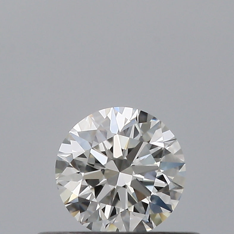 0.30 carat Round diamond G  VS1 Excellent