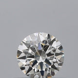 0.34 carat Round diamond G  VVS1 Excellent