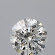 0.55 carat Round diamond G VS1 Excellent