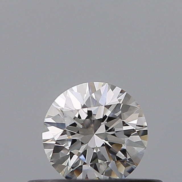 0.30 carat Round diamond E VS1 Excellent