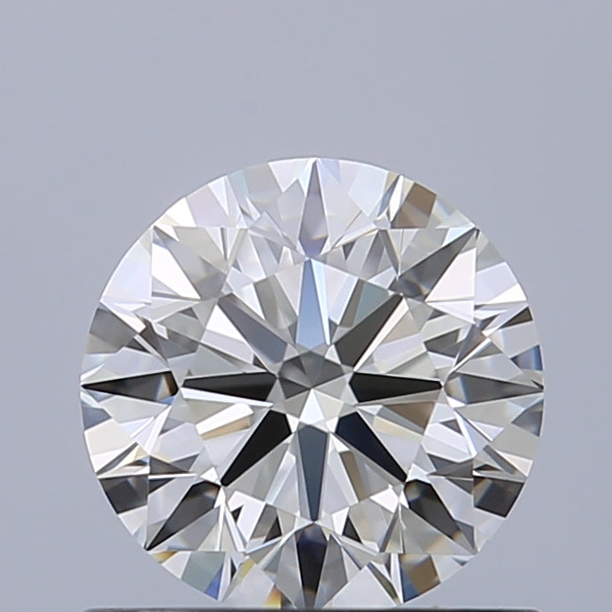 0.80 carat Round diamond G VVS1 Excellent