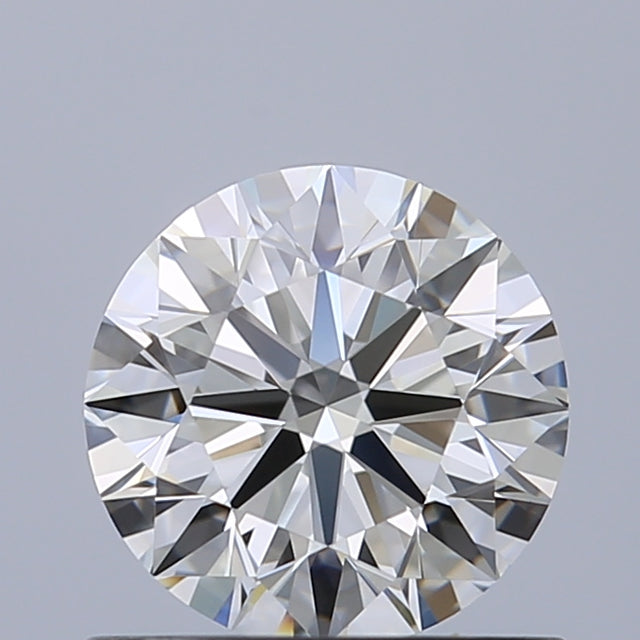 0.80 carat Round diamond G VVS1 Excellent