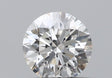 0.30 carat Round diamond G VS1 Excellent