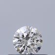 0.30 carat Round diamond G VVS1 Excellent