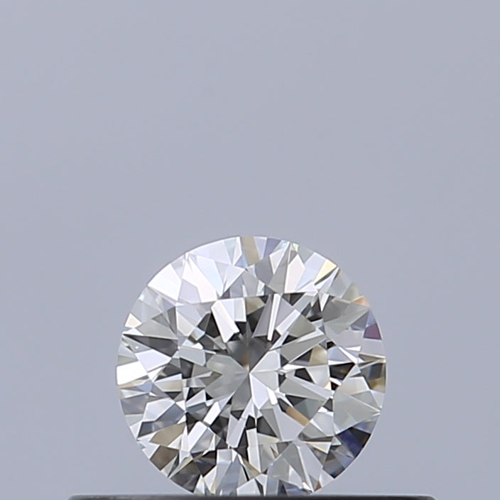 0.30 carat Round diamond G VVS1 Excellent