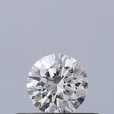 0.30 carat Round diamond G VVS1 Excellent