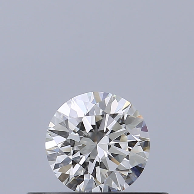 0.30 carat Round diamond G VVS1 Excellent