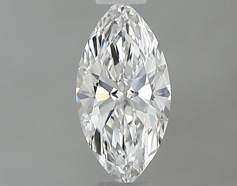 0.30 carat Marquise diamond E VVS1 