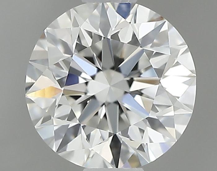 0.80 carat Round diamond G VVS1 Excellent