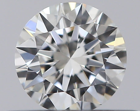 0.30 carat Round diamond G  VVS1 Excellent
