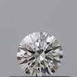 0.30 carat Round diamond G  VVS1 Excellent