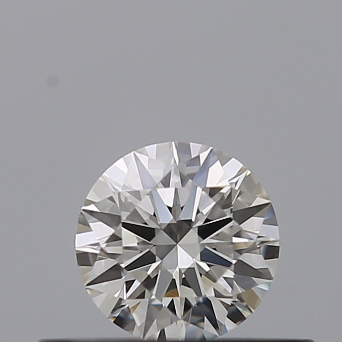 0.30 carat Round diamond G  VVS1 Excellent