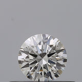 0.30 carat Round diamond G  VVS1 Excellent