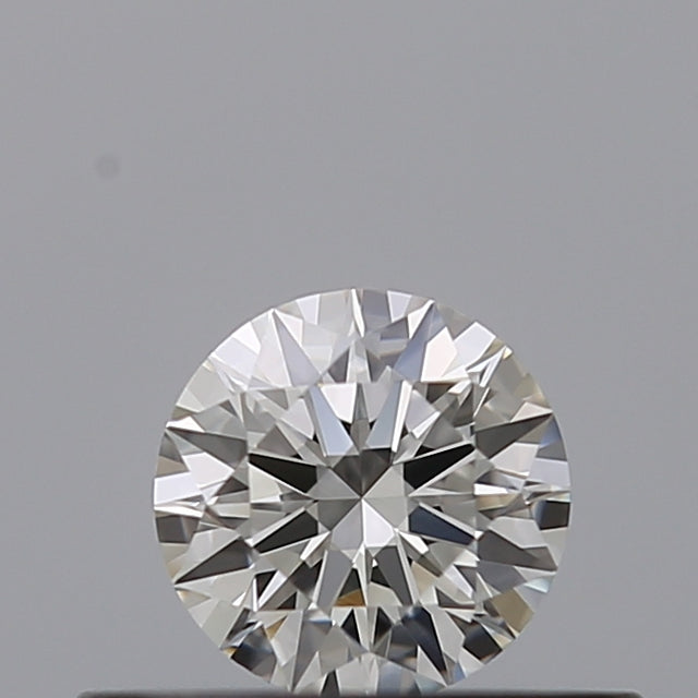 0.30 carat Round diamond G  VVS1 Excellent