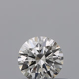 0.31 carat Round diamond F  VVS2 Excellent