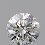 0.70 carat Round diamond G  VS1 Excellent