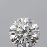 0.30 carat Round diamond G  VVS1 Excellent