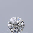 0.23 carat Round diamond G VS1 Excellent