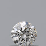 0.32 carat Round diamond G  VS1 Excellent