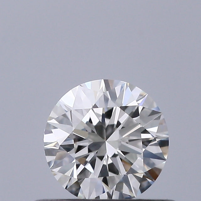0.40 carat Round diamond G VVS2 Excellent